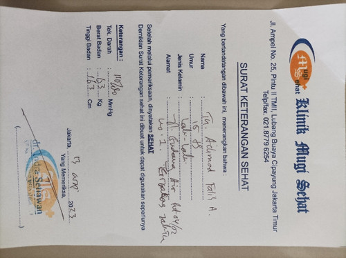 scaled 97f32a67 4170 4c9b 8cc1 a8aa3fcabb915709891054699653386.jpg