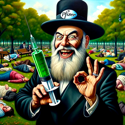 IMG 20231112 203955.png