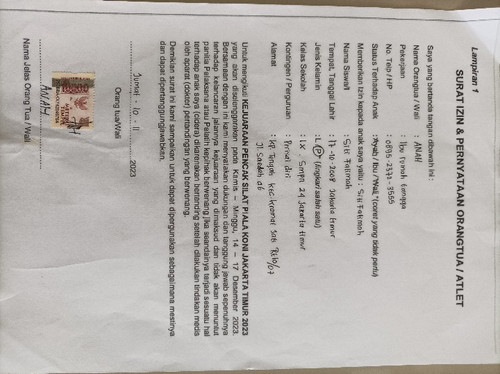 scaled c05b8103 a663 4cd3 8dec 2a85a327dd038798997798486189009.jpg