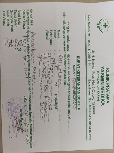 scaled 618de65a 6cc2 4867 8e88 eb0f08d8bb0f6142080520034265835.jpg