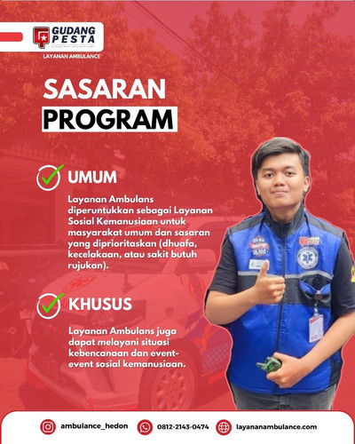 BUKAN SOAL PENGHASILAN TAPI TENTANG PENGABDIAN SASARAN PROGRAM.jpg