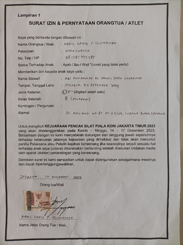 scaled fb9e2ac6 06b9 4e12 8fad 37b0567777a21590535791868016698.jpg