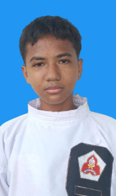 scaled 1000161979.jpg