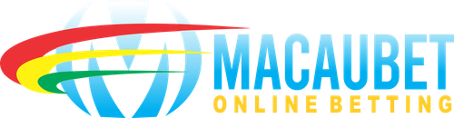 MACAUBET 1.png