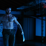The Wolverine 2013 Extended BluRay 1080p DTS HD MA7.1 DualAudio x264 beAst.mkv 20231113 085405.248