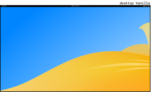 mycanvas(65).png