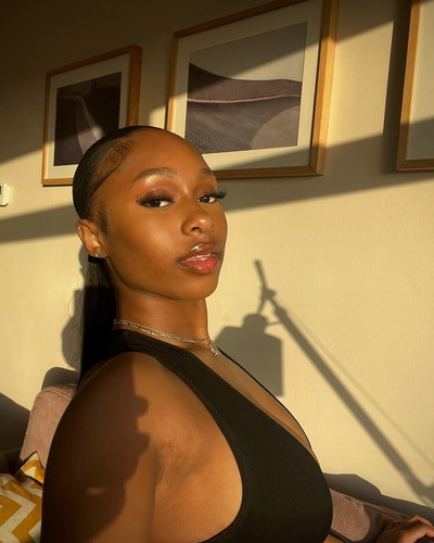 2022 05 27 283882808 2581521681981375 970016937389633551 n.jpg