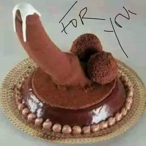 320946445 487057270001908 1814514548278585025 n