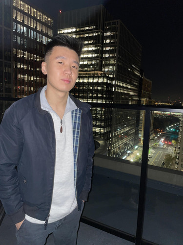 fv3v0ac5810c1 copy.jpg