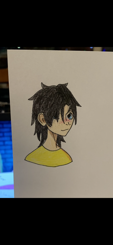 Coloured Spark drawing.png