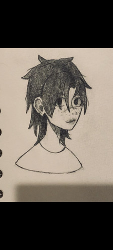 Spark traditional sketch.jpg