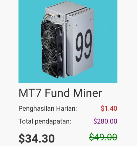 IMG 20231113 113518.jpg