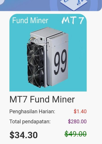 IMG 20231113 WA0084.jpg