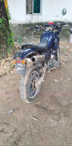 photo 2023 11 13 09 46 08