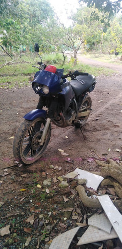 photo 2023 11 13 09 46 18