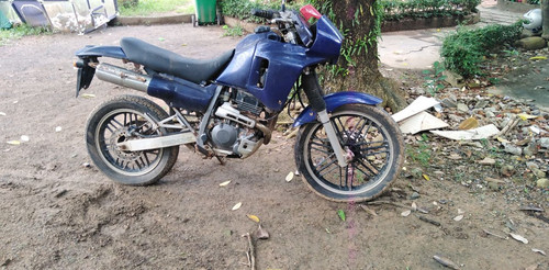 photo 2023 11 13 09 46 13