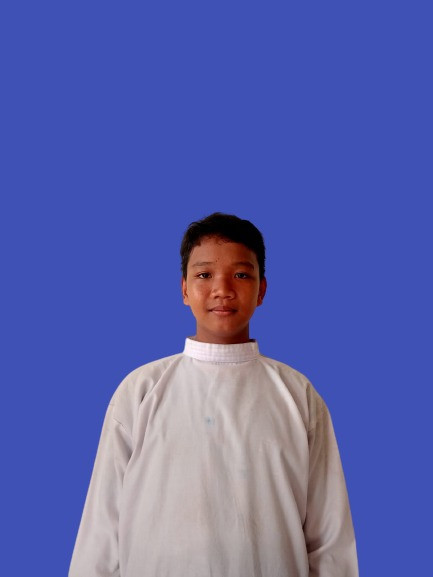 scaled 1000136303.jpg