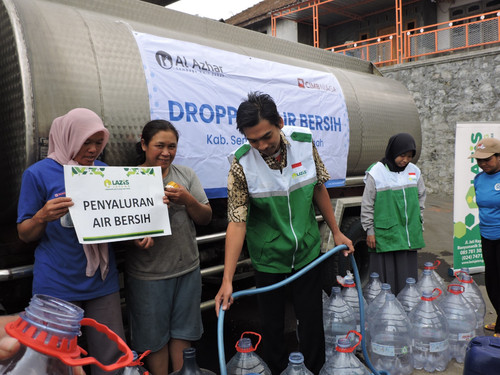 WhatsApp Image 2023 11 10 at 18.38.58.jpg