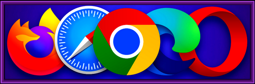 Browsers 2023 2024 Final.png