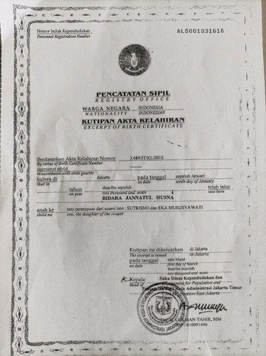 scaled e562b2ab e196 4967 b8f4 5b2710cf5acf8329783880855983640.jpg