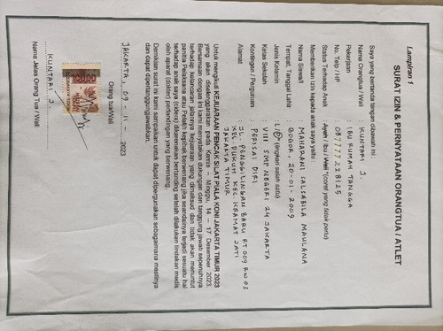 scaled 31f038b0 9624 41d5 a2bf c5d8dbe5d2ca9201570366008410060.jpg