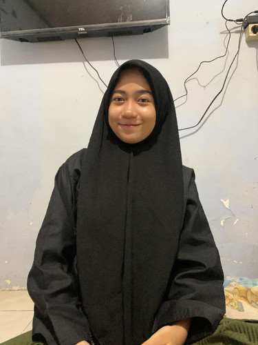 scaled SAVE 20231113 092535.jpg