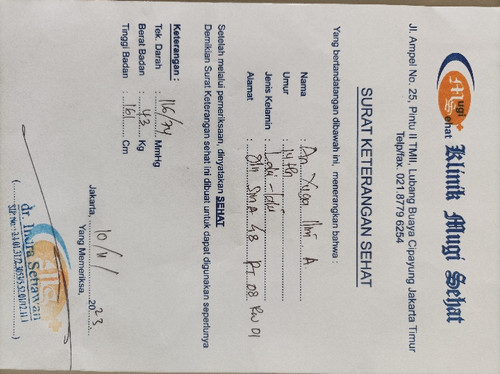 scaled b670d3ec 5ae9 4b40 8bfa 0ae0a9c22a4f7339158495328623489.jpg