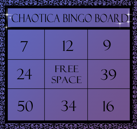 bingo board 3.png