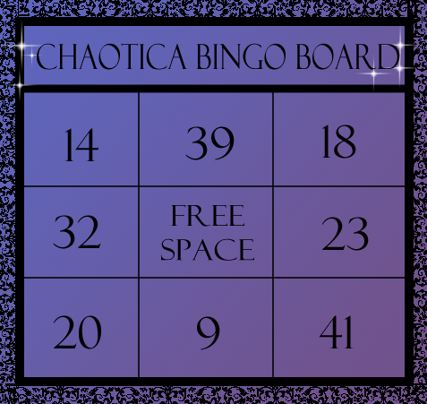 bingo board 2.png