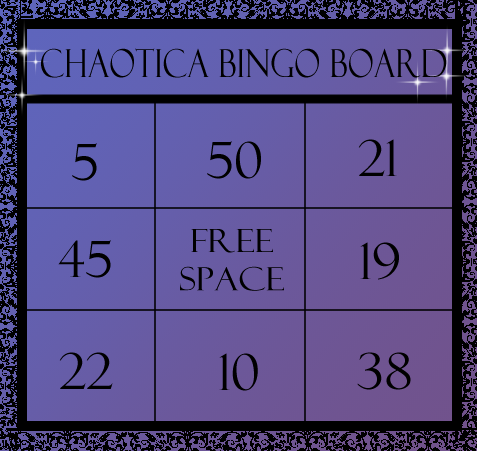 bingo board 1.png