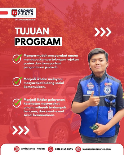 BUKAN SOAL PENGHASILAN TAPI TENTANG PENGABDIAN TUJUAN PROGRAM.jpg