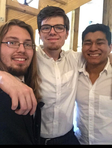 0ly12kuj710c1 copy.jpg