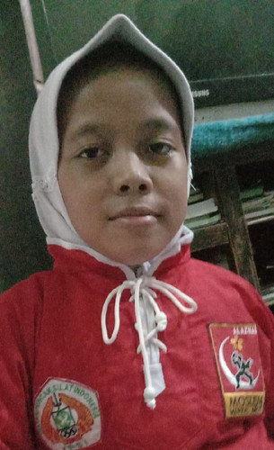 scaled IMG 20231110 WA0025.jpg