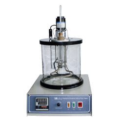 Aniline Point Tester.png