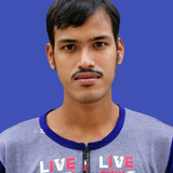 ei 1697979965879 removebg preview.png