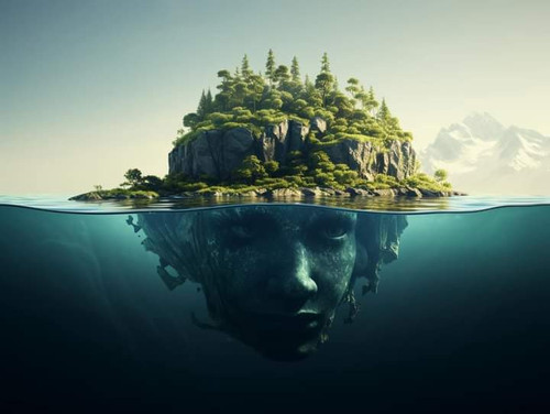 FB IMG 1699836494491.jpg