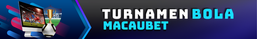 Turnamen Promosi.png