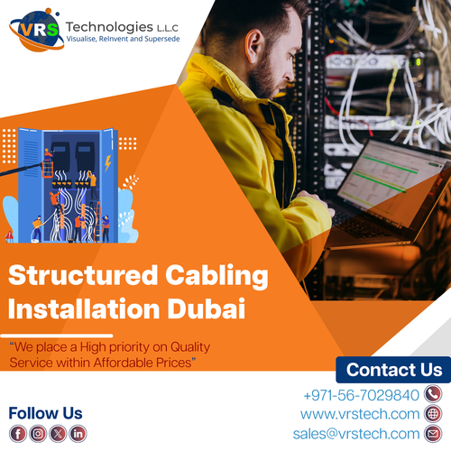 Top Suppliers of Structured Cabling Installation Dubai.png