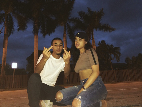 tumblr nz6p7rtDkH1qlionuo1 1280.jpg