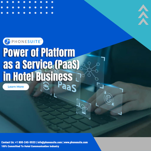 Power of Platform as a Service (PaaS) in Hotel Business.jpg