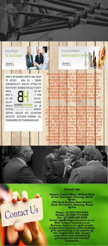 Buy and Sell Business For Sale.jpg