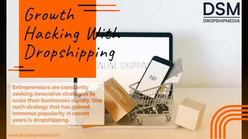 Growth Hacking With Dropshipping.jpg