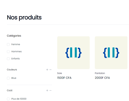 Capture d’écran 2023 11 14 210214.png