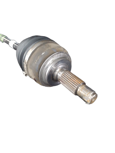 PhotoRoom 20231114 092703.png