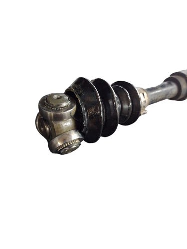 PhotoRoom 20231114 092722.png