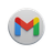 gmail.png