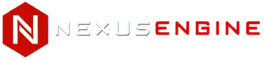 nx engine1.png
