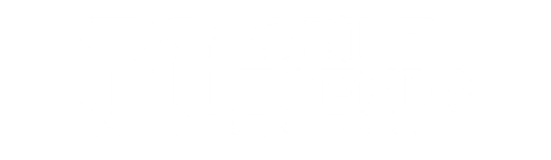 IMG 20220518 122857.png