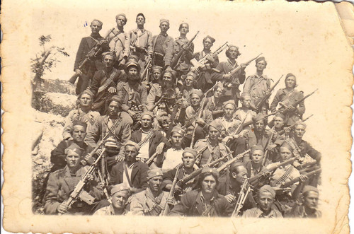 Ljubinjska brigada 8.jpg