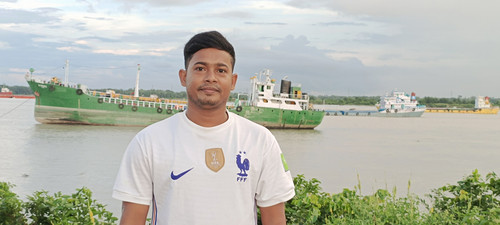 IMG 20230930 172458.jpg